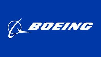 Boeing Logo Flickr 56fbdd0035078