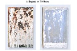 Chemcoaters Comparison 56effb010607b