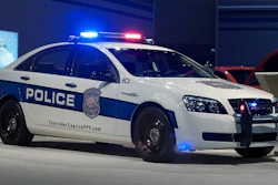 Chevrolet Caprice Wikimedia 56fa89a20bde1