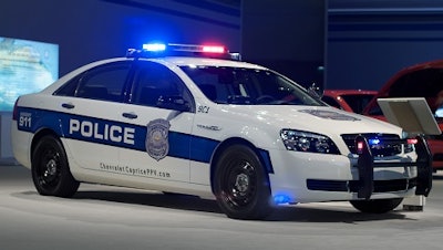 Chevrolet Caprice Wikimedia 56fa89a20bde1