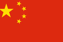 China 56dd070fd243a
