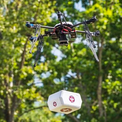 Drone Delivery Nevada Ap 56f94c2ea6de9