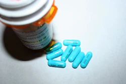 The FDA has announced enhanced warning labels for a variety of opioid painkillers. The labeling switch means both immediate and extended-release formulations will highlight information about the risks of addiction, abuse, overdose and death.