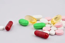 Drugs Pixabay 56fa7cdc0c6c1