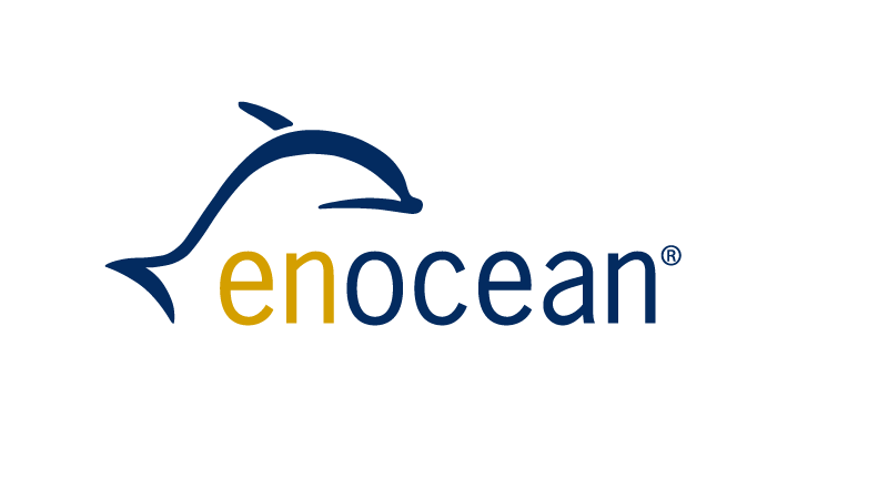 En Ocean Logo 56e1f339c227d