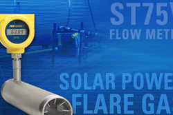 Fci Solar Powered St75 V Flow Meter Hi 56dd815fcc6f8