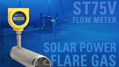 Fci Solar Powered St75 V Flow Meter Hi 56dd815fcc6f8