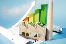 Factory With Blueprint And Graph 000057534702 Medium 56ead0981a97c