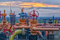 Gas Field 000057561824 Medium 56e96524c12cf