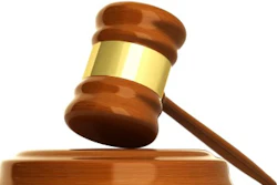 Gavel 56f992d7ee0d9