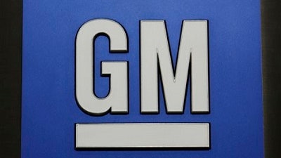General Motors Ap 56fbd81a37223