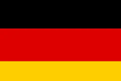 Germany 56ded83cb14b8