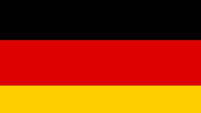 Germany 56ded83cb14b8