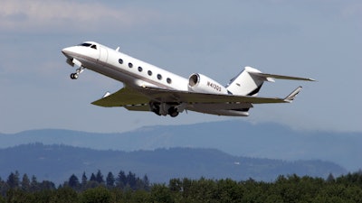 Gulfstream Wikipedia 56ec090fbab8b