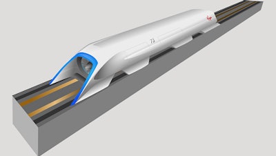 Hyperloop Wikimedia 56f95977cf26f