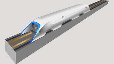 Hyperloop Wikimedia 56f95977cf26f