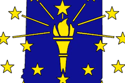 Indiana With Torch Star Logo 56bc9da3994cc 56f303667af4a