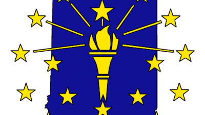 Indiana With Torch Star Logo 56bc9da3994cc 56f303667af4a