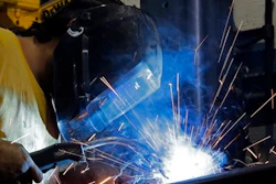 Industrial Production Ap 56fbd1157b775