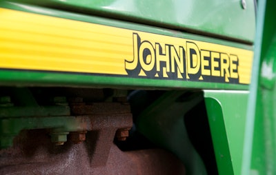 John Deere Logo With Horizontal Yellow Stripe 000017895440 Medium 56dd02c57ad94