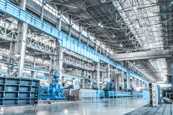 Machine Shop 000080628627 Medium 56e81ec89dd4c