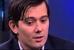 Martin Shkreli You Tube 56eabc42088d0