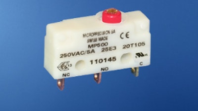 Microprecision Web 56fad8d5615e5