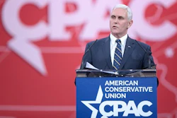 Mike Pence Wikipedia 56d73981e3a41