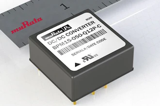 Murata 56f99ca854e3c