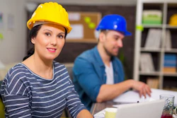 For many industrial facilities straddling the chasm between new school thinking and old school priorities, creating a strategy – complete with a common language – is the greatest challenge they face.