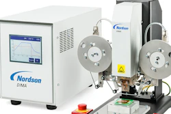 Nordson 56df07bc70f98