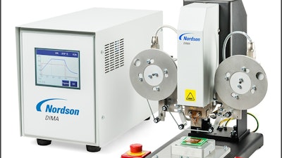 Nordson 56df07bc70f98