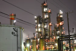 Oil Refinery At Night 000064533213 Medium 56e0802dab7f4