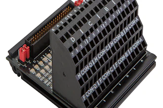 Opto 56d9e02ac495e