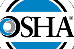 Osha 30 56e95f4c7459c 56f2983dd08ce