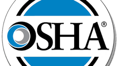 Osha 30 56e95f4c7459c 56f2983dd08ce