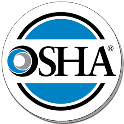 Osha 30 56e95f4c7459c 56fbf221b7f4c