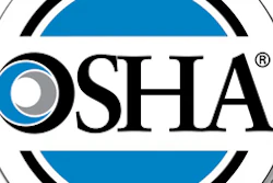 Osha 30 56e95f4c7459c