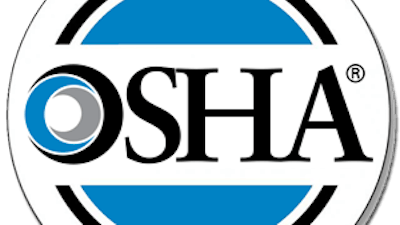 Osha 30 56e95f4c7459c