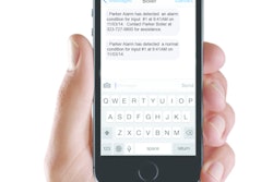 Parker Boiler 56f30b94b02f0