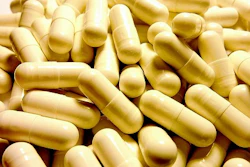 A new study finds rampant waste in infused cancer drugs, because they are distributed in the U.S. in vials that usually contain more medicine than most patients need. Most of the time that excess is thrown out, even though it's perfectly good — and worth hundreds or thousands of dollars.