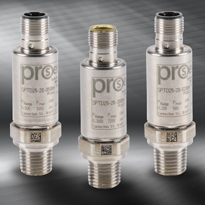 Prosense Ss Transmitters 5x7 56dd0b77f3239