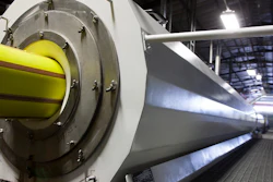 Established in 1969, Radius Systems is the only provider to offer solutions spanning the entire pipe life cycle.