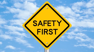 Safety First Road Sign 000051266212 Medium 56e9b5248f700