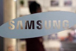 Samsung Ap 56f3ee76e36d1