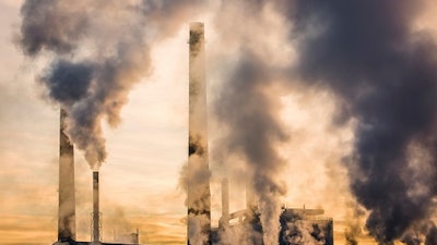 Smokestacks Web Istock 56fd219cb8b95