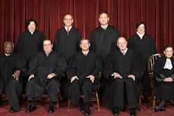Supreme Court Wikipedia 56faa9ceca036