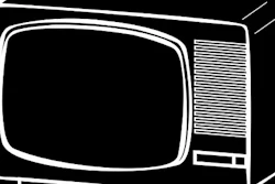 Tv Vector Public Domain Pictures net 56fd271b40136