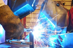 Tech Shop 56d5d17479e52