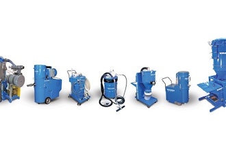 VAC-U-MAX systems are engineered for the application, incorporating application expertise in dilute or dense phase vacuum conveying, dilute or dense phase positive pressure conveying, multi-ingredient handling, mechanical conveying, and batch weighing.